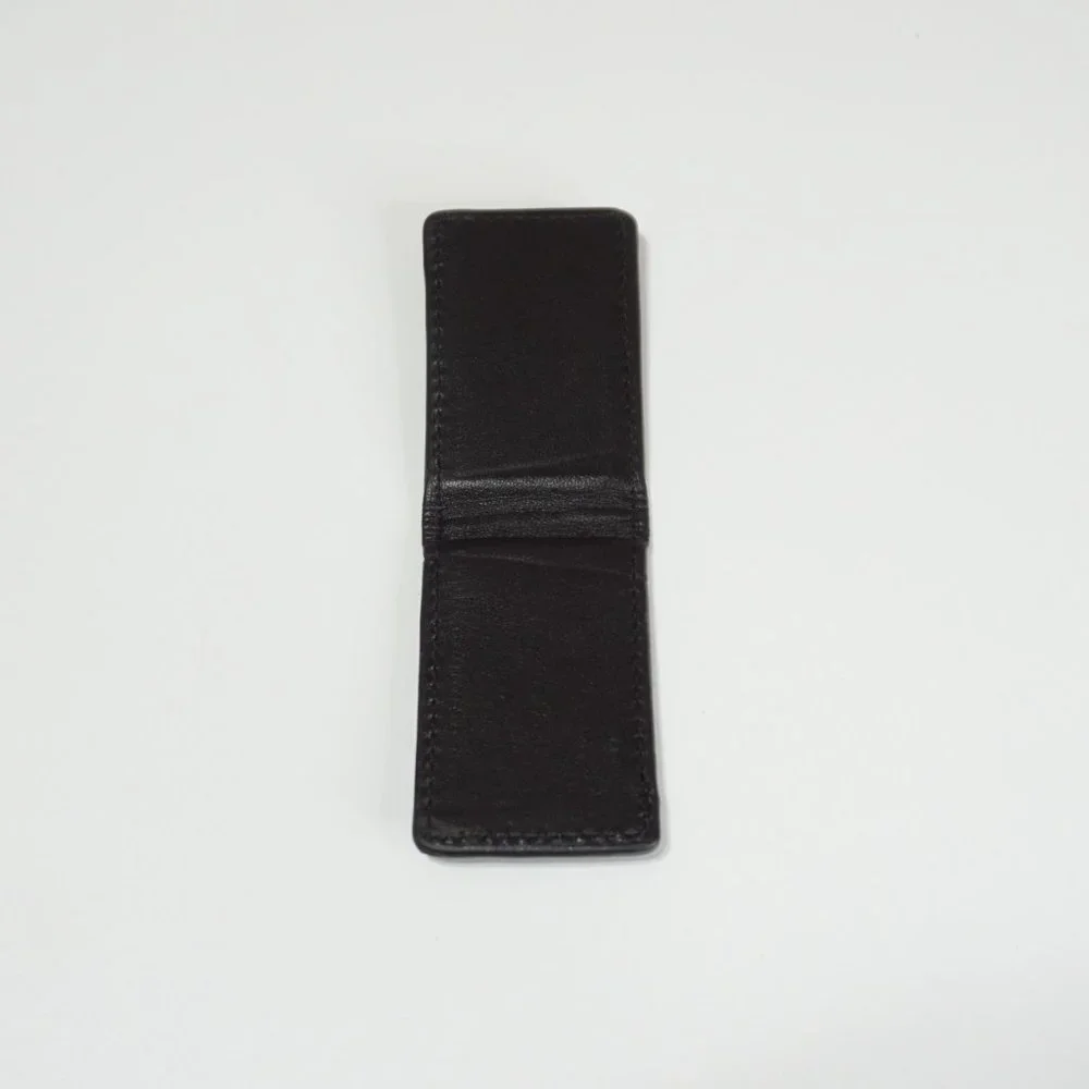 2/$20 - NWOT Calvin Klein Money Clip